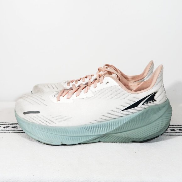 Women's Forward Experience - Size 9 - Picture 5 of 7